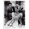 Image 1 : Ann Margaret signed photo