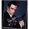 Image 1 : Tommy Lee Jones signed photo