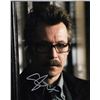 Image 1 : Gary Oldman signed photo