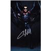 Image 1 : Chris O'Donnell signed photo Batman