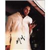 Image 1 : Vincent D'Onofrio signed photo
