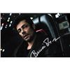 Image 1 : Benicio Del Toro signed photo