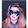Image 1 : Alicia Silverstone signed photo Batman