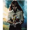 Image 1 : Gwyneth Paltrow signed photo Iron Man