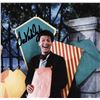 Image 1 : Dick Van Dyke signed photo Mary Poppins