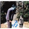 Image 1 : Butch Patrick signed photo Munsters