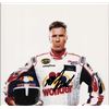 Image 1 : Will Ferrell signed photo