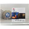 Image 2 : Group of Various Earplugs - 3M Foam Plugs 1100, 3M E-A-Rsoft FX, Etc. (Approx. 10 Boxes)