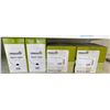 Image 1 : Group of x2 Spoon Tape & x2 Boxes of Masking Tape