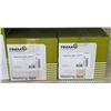 Image 3 : Group of x2 Spoon Tape & x2 Boxes of Masking Tape