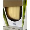 Image 4 : Group of x2 Spoon Tape & x2 Boxes of Masking Tape