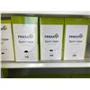 Image 2 : Shelf Lot of x4 Spon Tape & x5 Sanding Disc