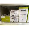Image 3 : Shelf Lot of x4 Spon Tape & x5 Sanding Disc