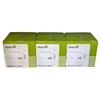 Image 1 : Group of 3 Masking Tape 120 C (19mmx50m - 48pce/box)