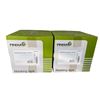 Image 1 : Group of 3 Masking Tape 120 C (38mmx50m - 24pce/box)