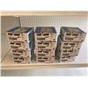 Image 8 : 3 Shelves of Misc Norton Products - 5" DryIce NorGrip Discs, Cut-Off Wheel, 3" TR (Type III) 6" Dics