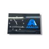 Image 1 : Axalta Clock (Working Condition)