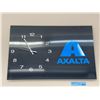Image 2 : Axalta Clock (Working Condition)