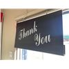 Image 2 : Open Store Sign
