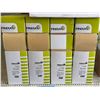Image 2 : Group of x7 Boxes of Foam Backing Abrasive on Roll & ProtecktoTrim
