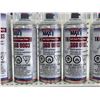 Image 2 : Group of x4 Self Etch Primer Filler, 3in1 Pimer Shade White & Acrylic Trim & Jamb Clearcoat
