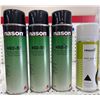 Image 1 : Group of x3 Paintable Rubberized Undercoat & Anti Gravel