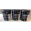 Image 1 : Group of 3 Pro Series Mineral Spirits 18.9 L