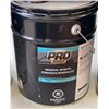 Image 2 : Group of 3 Pro Series Mineral Spirits 18.9 L
