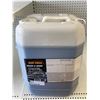 Image 1 : Auto-Chem Wash & Shine Concentrated Car Wash & Wax