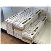 Image 3 : Group of 5 Boxes of 3M Overspray Protective Sheeting
