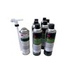 Image 1 : Group of x6 General Trim Adhesive, Super Trim Adhesive, Water Based Undercoating & 3M Cavity Wax Plu