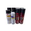 Image 1 : Group of x5 Super 77 Multipurpose Adhesive, Spray Gun Cleaner, Rocker Panel Coating, Rubberized Unde