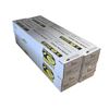 Image 1 : Group of x4 3M Automotive Refinish Masking Tape