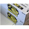 Image 2 : Group of x4 3M Automotive Refinish Masking Tape