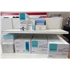 Image 1 : Group of Maintenance Wipes & Static Control Wipes