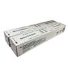 Image 1 : 2 Boxes of Overspray Protective Sheeting