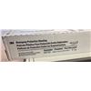 Image 2 : 2 Boxes of Overspray Protective Sheeting