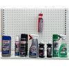 Image 1 : Group of Misc - Paint Power Cleaner, Wheel Cleaner, Leather Foam, Clear Glass, Polymer Net Shield, E