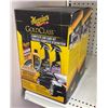 Image 1 : x2 Boxes of Complete Car Care Kit