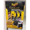 Image 2 : x2 Boxes of Complete Car Care Kit