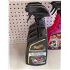 Image 2 : Group of x4 All Wheel Cleaner Ultimate,  All Wheel Cleaner & Chrome Wheel Cleaner