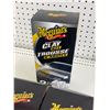 Image 3 : Group of Scratch Eraser Kit, Clay Kit, Air Refresher, 3M Compounding Pads, Etc.