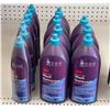 Image 1 : Group of 3M Perfect-It Boat Wash