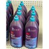 Image 2 : Group of 3M Perfect-It Boat Wash
