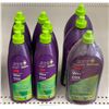 Image 1 : Group of 3M Perfect-It Boat Wash