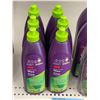 Image 2 : Group of 3M Perfect-It Boat Wash