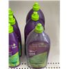 Image 3 : Group of 3M Perfect-It Boat Wash