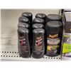 Image 2 : Group of 3in1 Wax, Scratch Remover, Colour Restore, Etc.