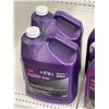 Image 2 : Group of 3M Perfect-it Gelcoat Compound + Polish, Super Duty Rubbing Compound, Etc.