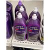 Image 3 : Group of 3M Perfect-it Gelcoat Compound + Polish, Super Duty Rubbing Compound, Etc.
